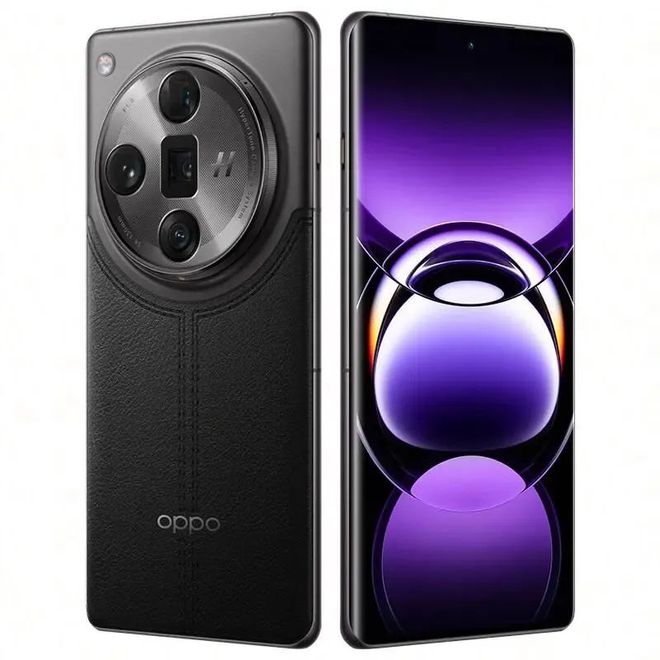 OPPO手機NFC功能詳解：便捷生活的科技利器(圖3)