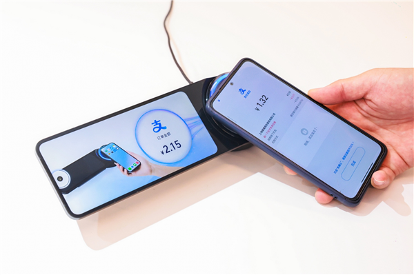 我們很少用到的Apple Pay 為什么對蘋果這么重要(圖5)