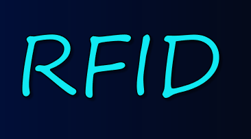 同時用了rfid技術(shù)和藍牙的新型智能標(biāo)簽國外最新推出(圖2)