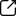 警惕！AI電子垃圾正在激增
