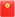 TCL華星將在明年實現(xiàn)印刷OLED小批量量產(chǎn)(圖3)