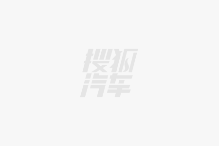 2024 物聯(lián)之星百?gòu)?qiáng)榜 RFID技術(shù)領(lǐng)航智能化下半場(chǎng)新紀(jì)元！(圖2)