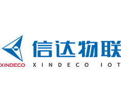 2024 物聯(lián)之星百強(qiáng)榜 RFID技術(shù)領(lǐng)航智能化下半場新紀(jì)元！