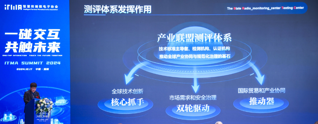 居然能用NFC室內(nèi)定位和檢測雞蛋好壞？一起了解NFC的最新應用和發(fā)展(圖5)