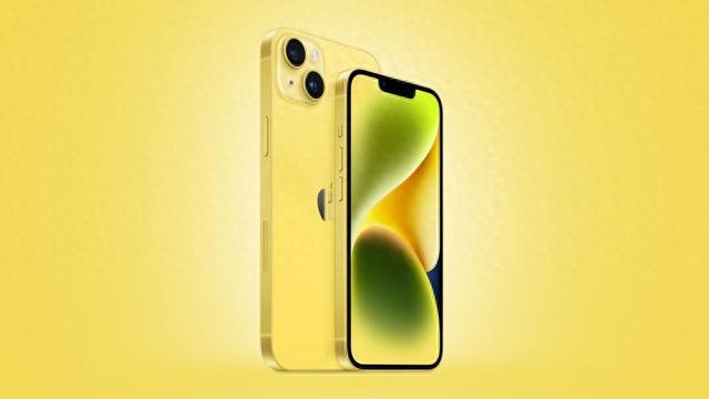 蘋果在更多歐盟國家停售 iPhone 14 和 iPhone SE(圖1)
