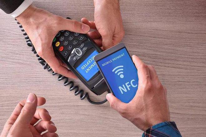 手機NFC是什么？手機NFC到底能做什么？(圖7)